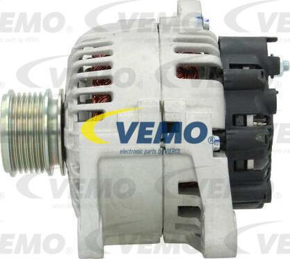 Vemo V46-13-50009 - Ģenerators autodraugiem.lv