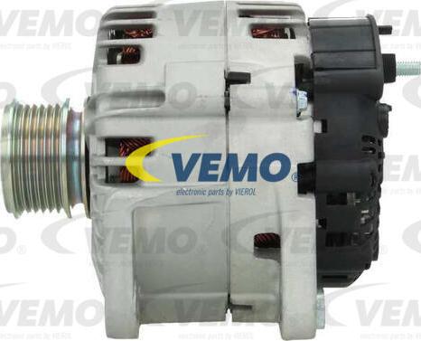 Vemo V46-13-50006 - Ģenerators autodraugiem.lv