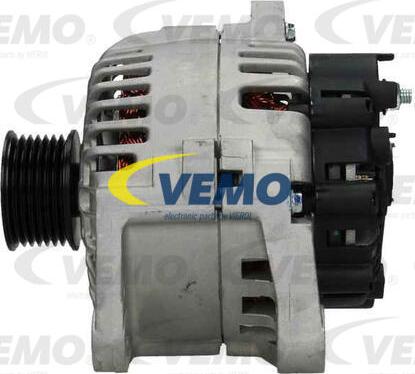 Vemo V46-13-50008 - Ģenerators autodraugiem.lv
