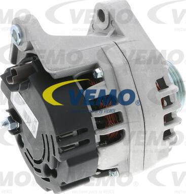 Vemo V46-13-36002 - Ģenerators autodraugiem.lv