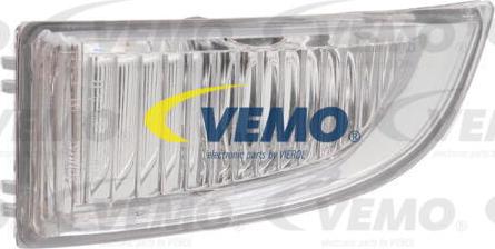 Vemo V46-84-0020 - Pagrieziena signāla lukturis autodraugiem.lv