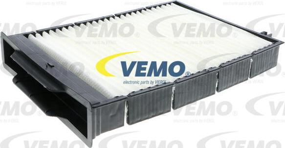 Vemo V46-30-1008 - Filtrs, Salona telpas gaiss autodraugiem.lv