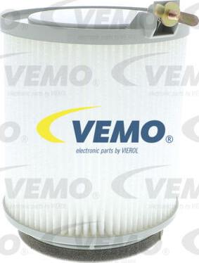 Vemo V46-30-1007 - Filtrs, Salona telpas gaiss autodraugiem.lv