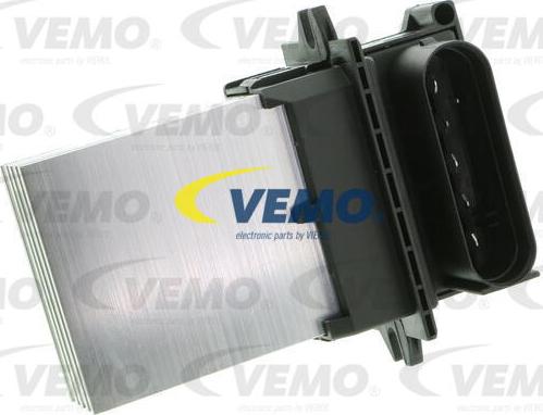 Vemo V46-79-0012 - Regulators, Salona ventilators autodraugiem.lv