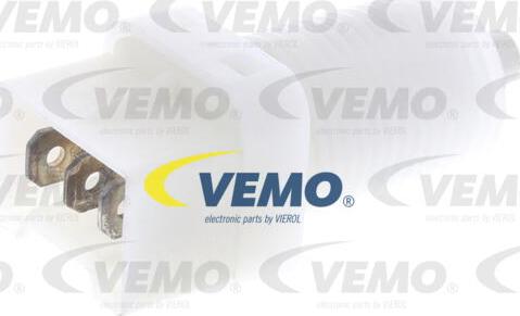 Vemo V46-73-0013 - Bremžu signāla slēdzis autodraugiem.lv