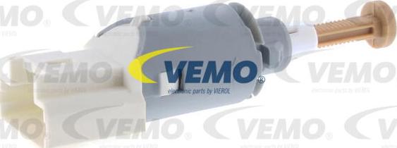 Vemo V46-73-0012 - Bremžu signāla slēdzis autodraugiem.lv