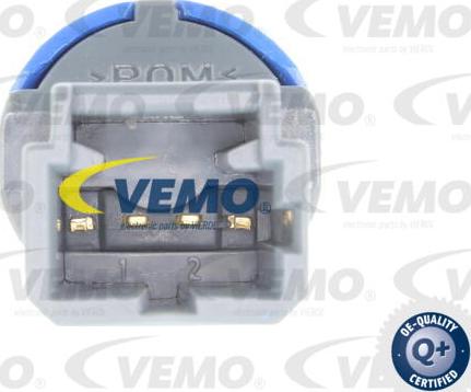 Vemo V46-73-0034 - Bremžu signāla slēdzis autodraugiem.lv