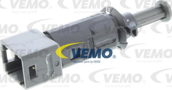 Vemo V46-73-0022 - Bremžu signāla slēdzis autodraugiem.lv