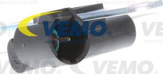 Vemo V46-72-0011 - Impulsu devējs, Kloķvārpsta autodraugiem.lv