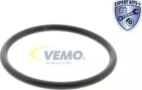 Vemo V40-99-0015 - Termostats, Dzesēšanas šķidrums autodraugiem.lv