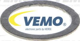 Vemo V40-99-1078 - Termoslēdzis, Radiatora ventilators autodraugiem.lv