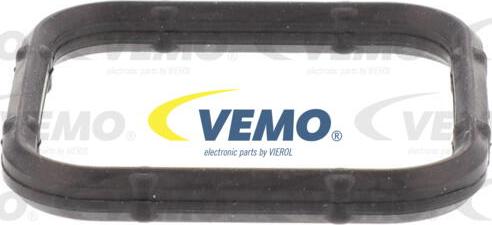 Vemo V40-99-1105 - Termostats, Dzesēšanas šķidrums autodraugiem.lv