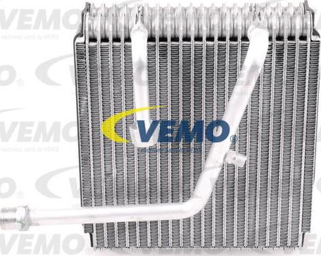 Vemo V40-65-0003 - Iztvaikotājs, Gaisa kondicionēšanas sistēma autodraugiem.lv