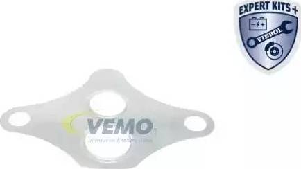 Vemo V40-63-0034 - Izpl. gāzu recirkulācijas vārsts autodraugiem.lv
