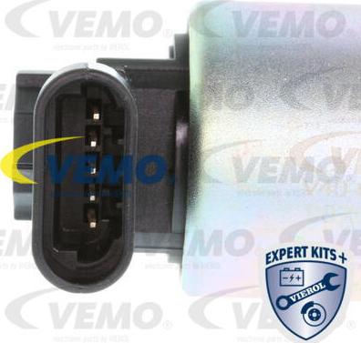 Vemo V40-63-0037 - Izpl. gāzu recirkulācijas vārsts autodraugiem.lv