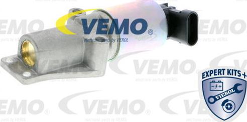Vemo V40-63-0037 - Izpl. gāzu recirkulācijas vārsts autodraugiem.lv