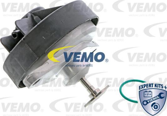 Vemo V40-63-0020 - Izpl. gāzu recirkulācijas vārsts autodraugiem.lv