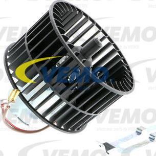 Vemo V40-03-1105 - Salona ventilators autodraugiem.lv