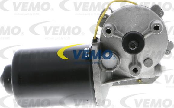 Vemo V40-07-0005 - Stikla tīrītāju motors autodraugiem.lv