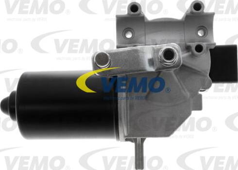 Vemo V40-07-0019 - Stikla tīrītāju motors autodraugiem.lv