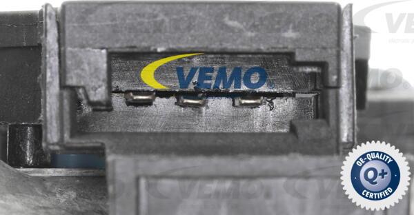 Vemo V40-07-0016 - Stikla tīrītāju motors autodraugiem.lv