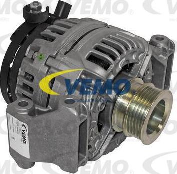Vemo V40-13-44010 - Ģenerators autodraugiem.lv