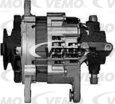 Vemo V40-13-41790 - Ģenerators autodraugiem.lv