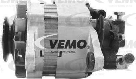 Vemo V40-13-41770 - Ģenerators autodraugiem.lv