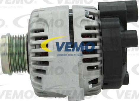 Vemo V40-13-50003 - Ģenerators autodraugiem.lv