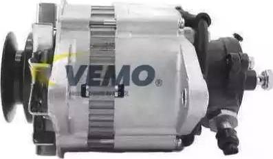 Vemo V40-13-64950 - Ģenerators autodraugiem.lv