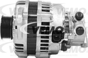 Vemo V40-13-68020 - Ģenerators autodraugiem.lv
