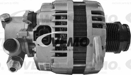 Vemo V40-13-62041 - Ģenerators autodraugiem.lv