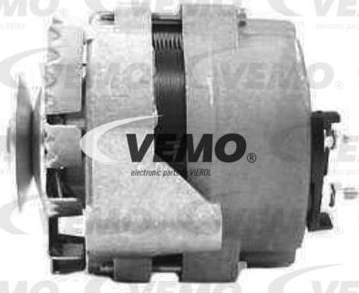 Vemo V40-13-34460 - Ģenerators autodraugiem.lv
