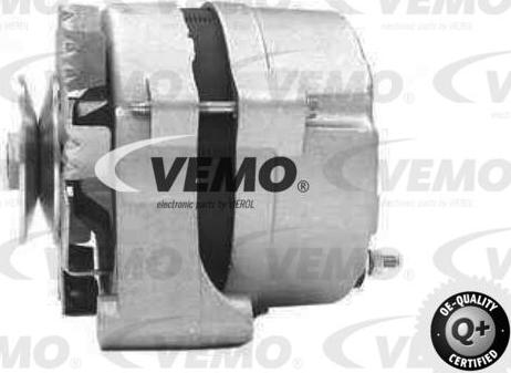 Vemo V40-13-30880 - Ģenerators autodraugiem.lv