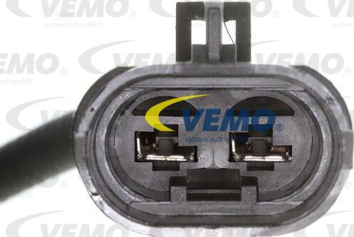 Vemo V46-86-0002 - Vārsta elements, Hidr. agregāts-Automātiskā pārnesumkārba autodraugiem.lv