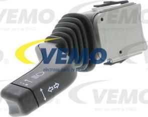 Vemo V40-80-2409 - Pagrieziena signāla slēdzis autodraugiem.lv