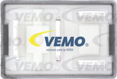 Vemo V40-71-0006 - Pagrieziena signāla pārtraucējs autodraugiem.lv