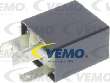 Vemo V40-71-0006 - Pagrieziena signāla pārtraucējs autodraugiem.lv