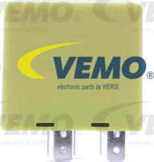 Vemo V40-71-0013 - Pagrieziena signāla pārtraucējs autodraugiem.lv