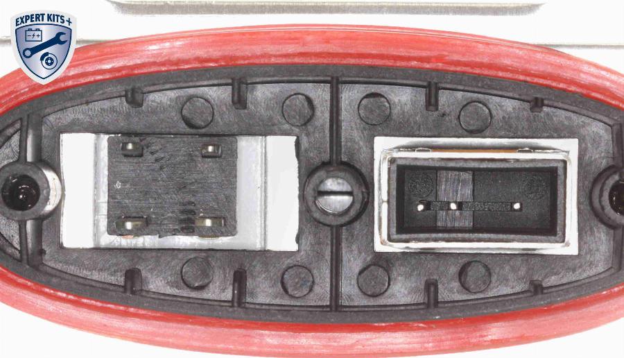 Vemo V40-73-0092-KIT1 - Vadības iekārta, Apgaismojums autodraugiem.lv