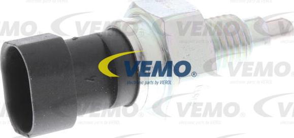 Vemo V40-73-0046 - Slēdzis, Atpakaļgaitas signāla lukturis autodraugiem.lv