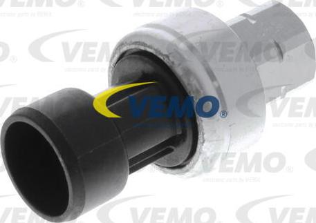 Vemo V40-73-0008 - Пневматический выключатель, кондиционер autodraugiem.lv