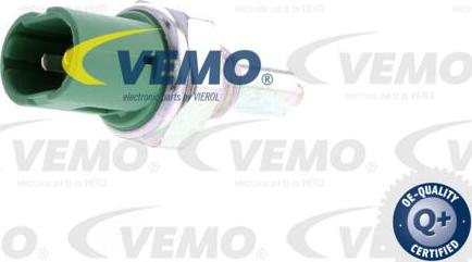 Vemo V40-73-0018 - Slēdzis, Atpakaļgaitas signāla lukturis autodraugiem.lv