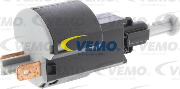 Vemo V40-73-0024 - Bremžu signāla slēdzis autodraugiem.lv