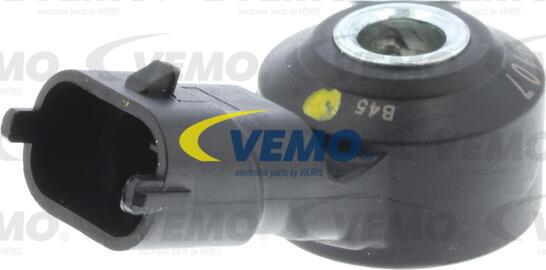 Vemo V40-72-0447 - Detonācijas devējs autodraugiem.lv