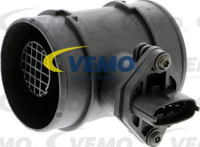 Vemo V40-72-0456 - Gaisa masas mērītājs autodraugiem.lv