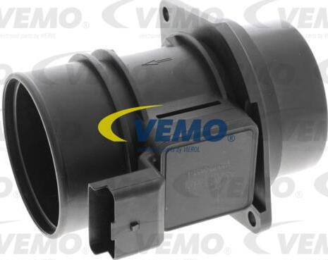 Vemo V40-72-0451-1 - Gaisa masas mērītājs autodraugiem.lv