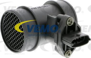 Vemo V40-72-0457 - Gaisa masas mērītājs autodraugiem.lv