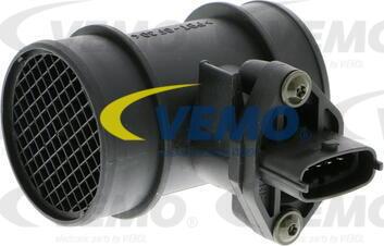 Vemo V40-72-0404 - Gaisa masas mērītājs autodraugiem.lv