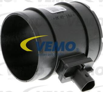 Vemo V40-72-0475 - Gaisa masas mērītājs autodraugiem.lv
